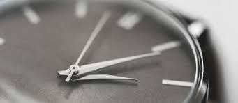 We did not find results for: Je Cours Apres Le Temps Comment Faire Odego Conseil