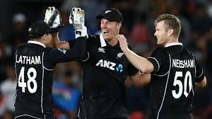62 players, 29 overseas and 33 indians were sold as the eight indian premier league franchises splurged their way into fierce bids at the 2020 ipl player auction in kolkata. Ipl 2021 Auction New Zealand Stars Play Down Hype Ahead Of Ipl Auction