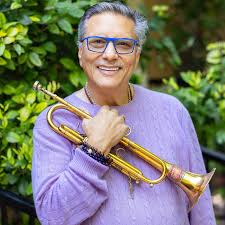 Arturo Sandoval | Spotify