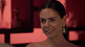 Home and Away Spoilers