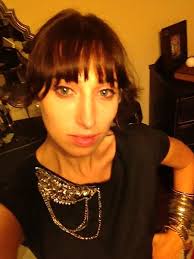 Evalee Gertz (@EvaleeG)