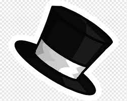 Facebook like button brazil cartola fc world wide web, cartola, sports equipment, brazil png. Cartola Chapeu Chapeu Apresentacao Cartola Png Pngwing