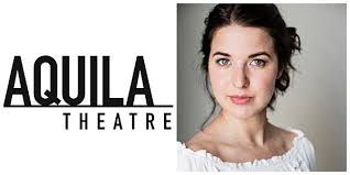 Ann Donovan (@Lucysgodmother)