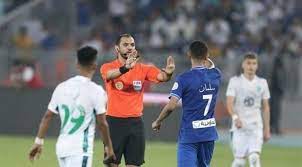ØµØ­ÙÙØ© Ø¥ÙÙØ§Ù Ø­ÙÙ ÙØ¨Ø§Ø±Ø§Ø© Ø§ÙØ£ÙÙÙ ÙØ§ÙÙÙØ§Ù