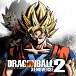 Dragon ball z kakarot pc download ocean of games. Ocean Of Games Dragon Ball Z Kakarot Game Download For Pc