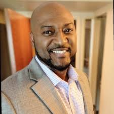 Jake Martens Email & Phone Number