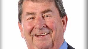 Tim Ochsenhirt, chairman of Akron law firm Roetzel & Andress for 27 years,  dies at age 70