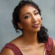 New Haven Symphony...