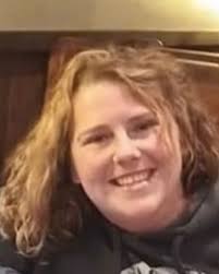 Andrea Marie (Poupore Kempffer) Scribner Obituary April 17, 2023