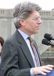 June 13 Groundbreaking at North Point Park