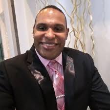 Henry Manuel (@Henrymrod)