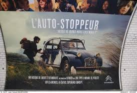 Berlingo c1 c3 c3 aircross c4 c4 cactus c4 spacetourer c5 aircross grand c4 spacetourer jumpy spacetourer. Citroen Amicale Citroen Ds Deutschland
