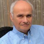 I'm Alone: How One Canadian Rumrunner Defied the U.S. Coast Guard and  Sparked an International Scandal ‹ CrimeReads