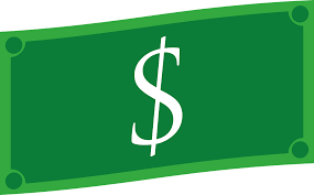 Diğer kurlar ise dakikada bir güncellenmektedir. Ticket Dolar Geld Kostenlose Vektorgrafik Auf Pixabay