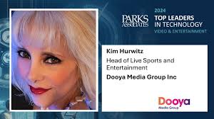 combatsports #soccer #pickleball #golf #events #livesports #mma…