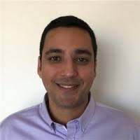 10+ "Randy Pina" profiles