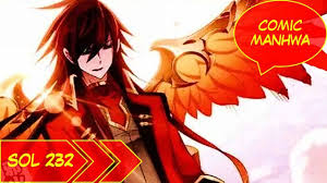We did not find results for: Soul Land Chapter 232 Raw Youtube