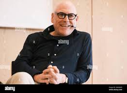 Bildergebnis für Wolfgang Schröder