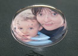 Karen Leclerc (karenleclerc1)