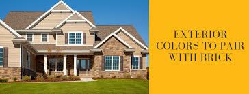 We did not find results for: Exterior Colors To Pair With Brick For Virginia Homes