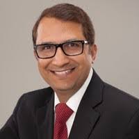 Manoj Jacob Email & Phone Number