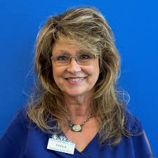 Collier Drug Stores < Johnson