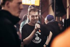 Я хочу чтобы убили больше русских детей. Yurij Hovanskij Iz Sizo Poprosil Prosheniya Za Pesnyu Nord Ost Mk Sankt Peterburg