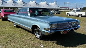 Image result for Peacock Turquoise 1965 Chrysler