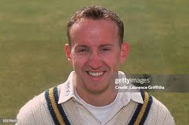 56 Andrew Oram Stock Photos, High-Res Pictures, and Images