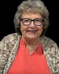 Most Recent Obituaries