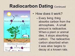 Carbon is a naturally abundant element found in the atmosphere, in the the new isotope is called radiocarbon because it is radioactive, though it is not dangerous. Examining Sources How Do Archaeologists Investigate Ancient Cultures Ppt Download