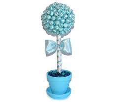 Pin By Idania Rosales On Centrepiece Inspiration Boy Baby Shower Centerpieces Blue Baby Shower Baby Shower Centerpieces
