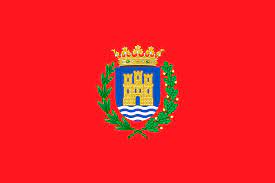 Tenemos toda la información que necesitas, e incluso más ;). Alcala De Henares Wikipedia La Enciclopedia Libre
