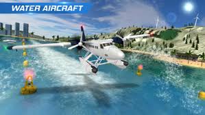 Air force personnel center, randolph afb, texas 78150 last reviewed: Afps Airplane Flight Pilot Sim Fur Android Download Kostenlos Apk 2021 Fassung