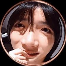 Wendy Matte's Instagram, Twitter & Facebook