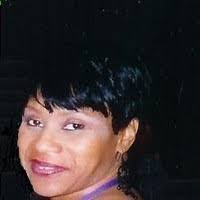 Shirley Armstead's Instagram, Facebook & TikTok