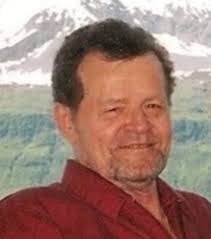 Obituary information for Charles R. Fitzpatrick