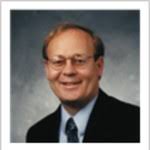 Dr. Robert Sjoberg, MD, Endocrinology, Diabetes & Metabolism