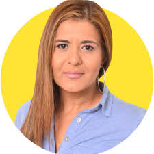 nery torres laconich. Últimas noticias de nery torres laconich en ABC Color