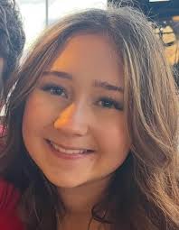 Rainey Elizabeth McNeil Obituary (2024)