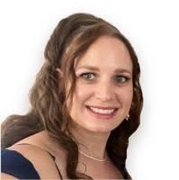 300+ "Bowerman" profiles