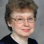 Schrock Family Obituaries