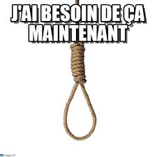 images?q=tbn:ANd9GcQ5gCH1SpVnBi1-PqNF40E2sHHALI5RAVn88_Pk3t37UK8T9bYm