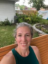 Megan Morgan (@MrsMeganMorgan)