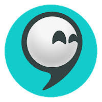 Download free apk file read reviews compare customer ratings see screenshots and learn more about 5000 followers pro get more followers and likes for . 5000 Followers Pro Instagram 112 Download Apk For Android