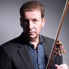 chinarecitaltour #music #violin