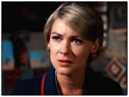 Pictures of Hope Lange, Picture #218888