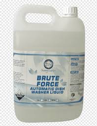 Cocinar carne, especialmente a las brasas, produce la reacción conocida como maillard. Detergente Para Lavavajillas Liquido Limpiador Solvente En Reacciones Quimicas Lavavajillas Cocina Limpieza Lavavajillas Png Pngwing