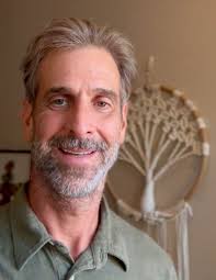 Find In Person Therapists and Psychologists in Park City, UT