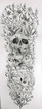 Full Sleeve Tattoo Designs Free Cool Tattoos Bonbaden Full Sleeve Tattoo Design Half Sleeve Tattoos Designs Full Sleeve Tattoos
